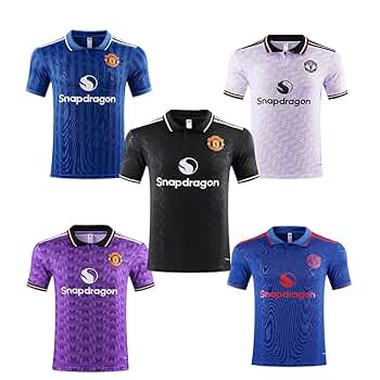 【お盆限定価格！】【古着】マンチェスターユナイテッド サッカーシャツ online_2025-08-